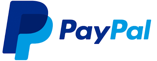 Payment Terms 2 - The Legend Of Heroes Store pay with paypal - The Legend Of Heroes Store